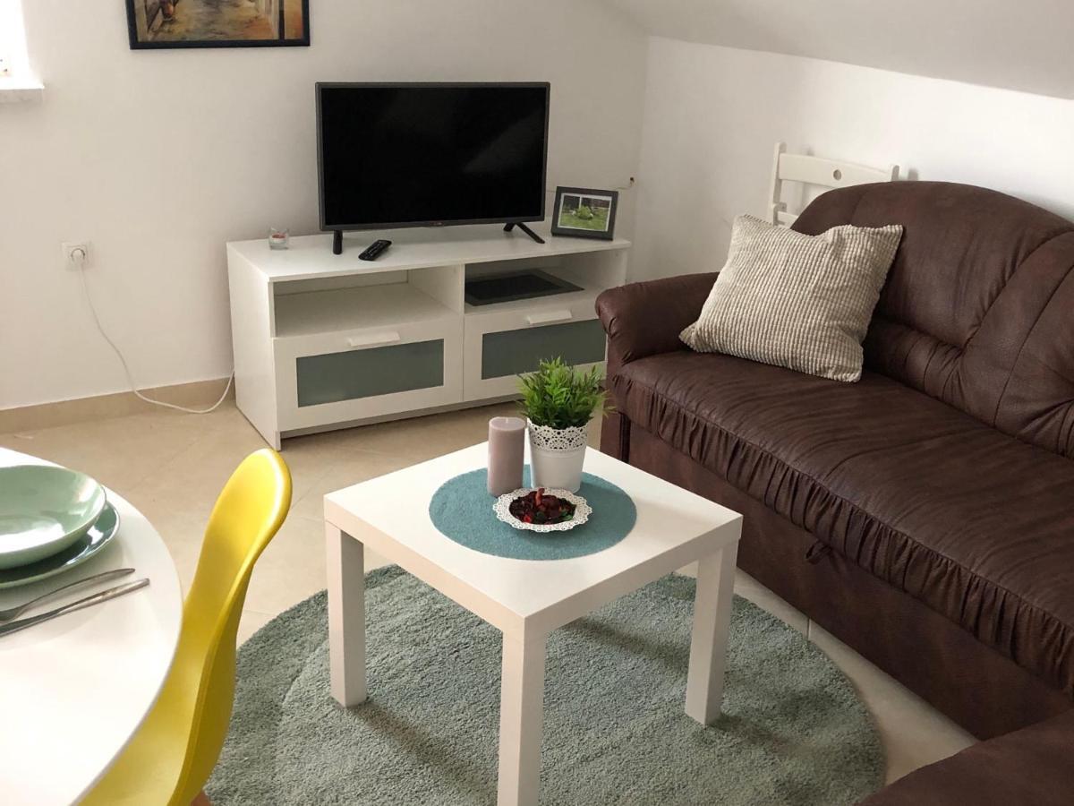 Apartman Vodice * Vodice